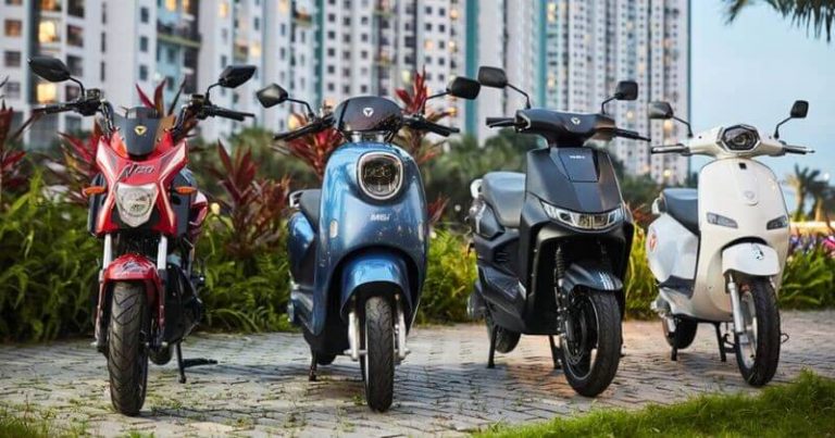 xe-may-dien-duoc-ua-chuong-nhat