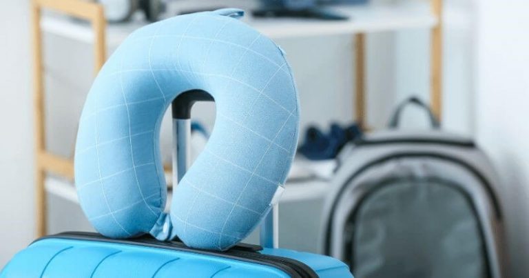 goi-co-chu-u-chat-memory-foam-tot-nhat-thi-truong