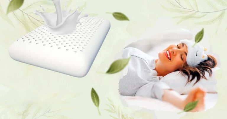 goi-memory-foam-chat-luong-the-nao-so-voi-thi-truong