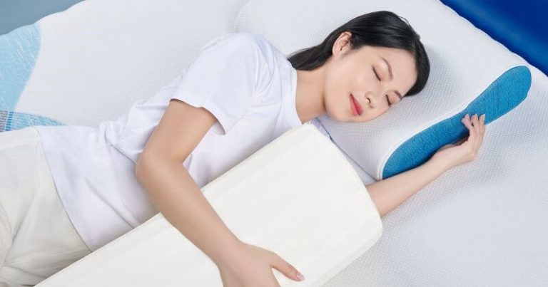 goi-memory-foam-co-tot-khong