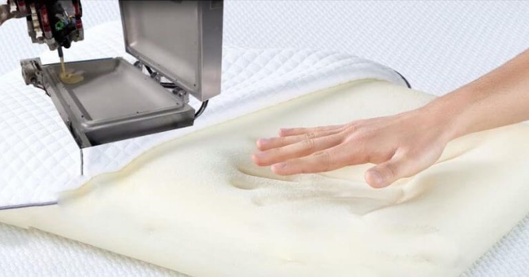 goi-memory-foam-duoc-san-xuat-the-nao