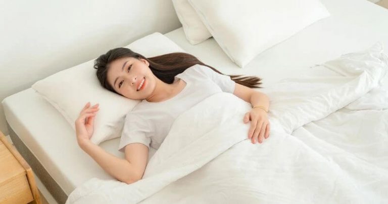 goi-memory-foam-la-gi