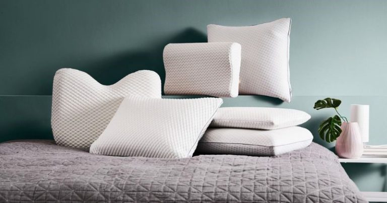 top-5-goi-nam-chat-memory-foam-tot-nhat-thi-truong