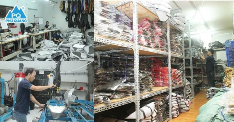 xuong-gia-cong-yen-xe-gan-day-ghe-ngay-phu-quang