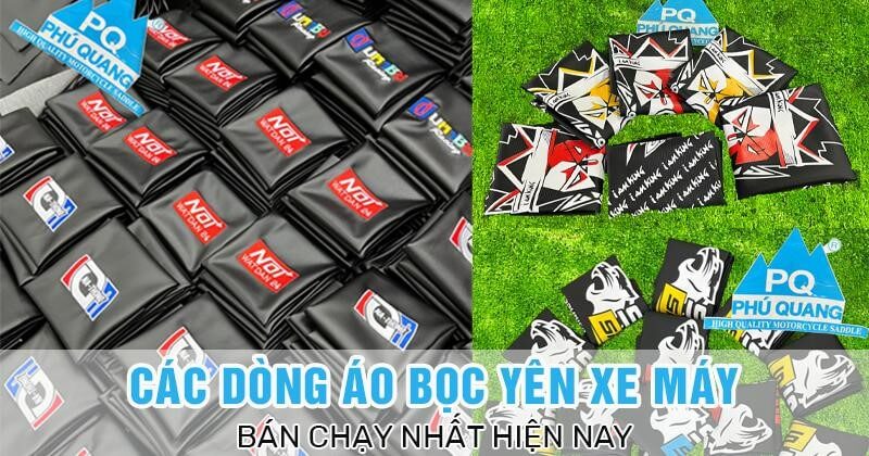 cac-dong-ao-boc-yen-xe-may-ban-chay-nhat-nam-nay