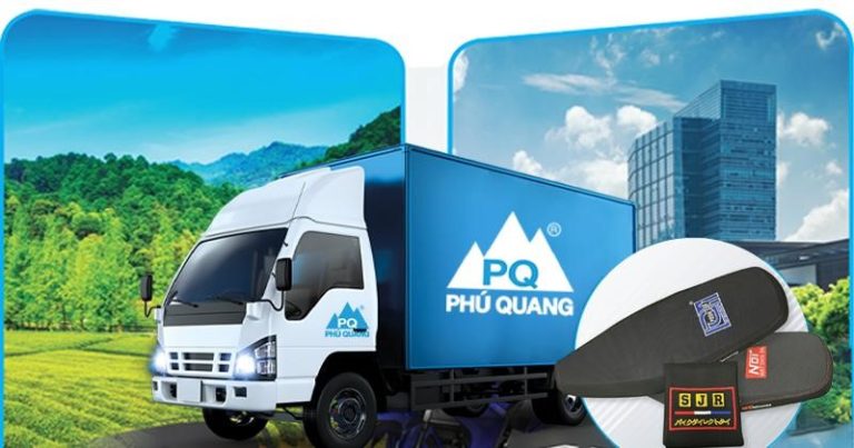 chinh-sach-giao-hang