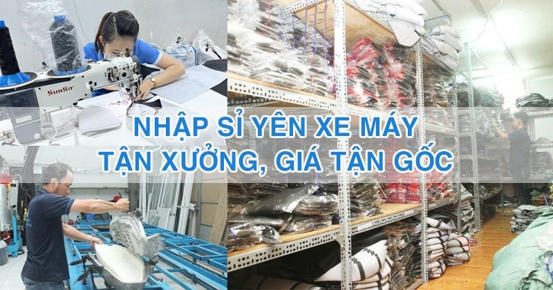 nhap-si-yen-xe-may-tan-xuong-gia-tan-goc