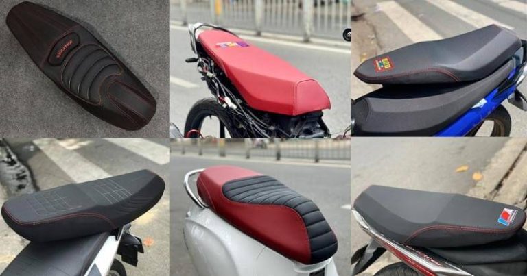 tong-hop-cac-dong-yen-xe-may-ban-chay-nhat-nam-nay