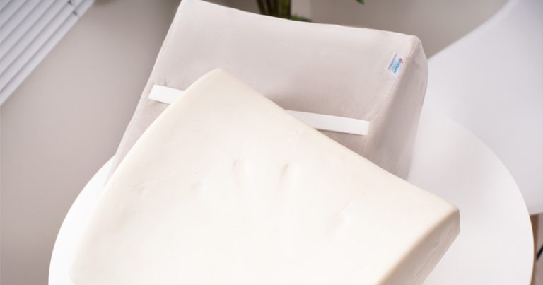 goi-cao-su-non-mfoam-chat-luong-ra-sao-14