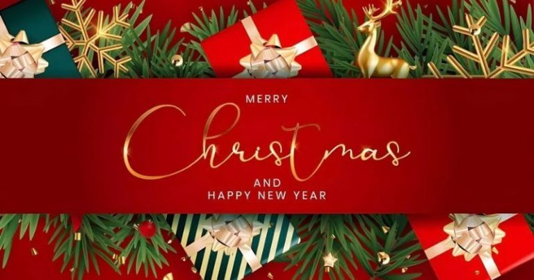 merry-christmas-and-happy-new-year-2023-4