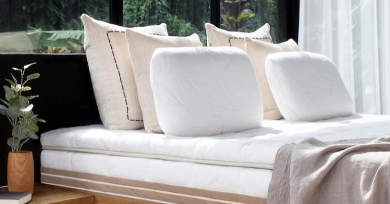 xu-huong-lua-chon-goi-cao-su-non-hien-nay