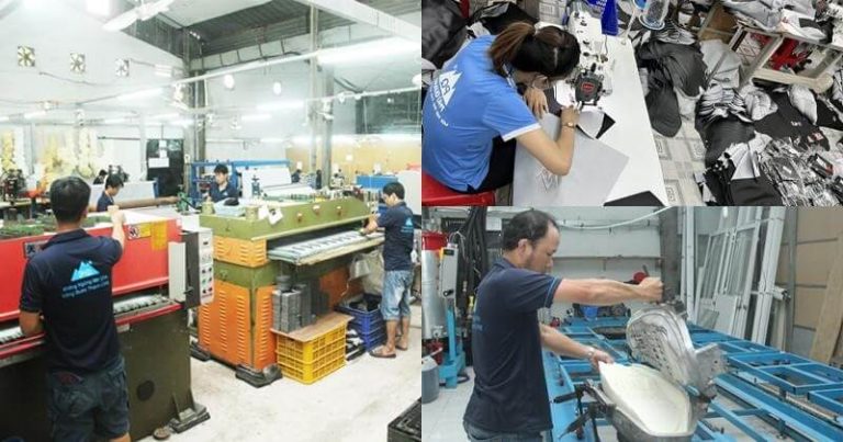 yen-xe-may-nhap-si-gia-canh-tranh-gia-goc-tan-xuong