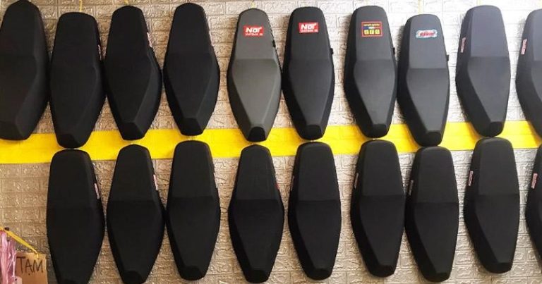 yen-do-du-loai-cho-cac-dong-xe-ban-chay-nhat