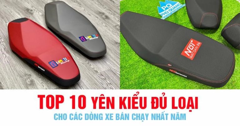 yen-kieu-du-loai-cho-cac-dong-xe-ban-chay-nhat