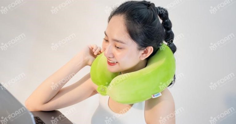 dia-chi-mua-goi-ke-co-o-tphcm-uy-tin-nhat