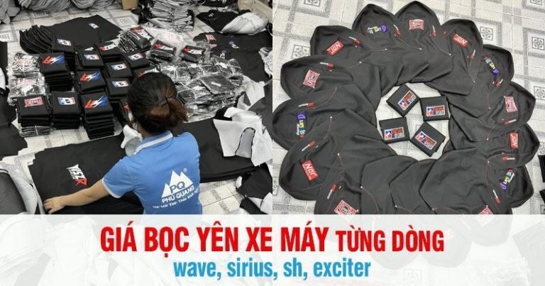 gia-boc-yen-xe-may-chi-tiet-tung-dong-wave-sirius-ab-sh-exciter