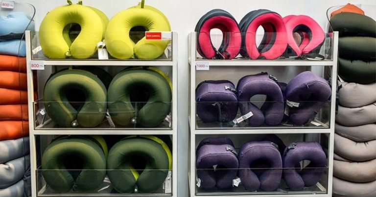 goi-chu-u-mua-o-dau-tot-nhat