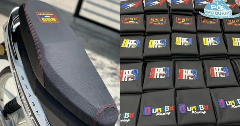 7-dac-diem-cua-yen-got-wave-biker-nao-cung-thich