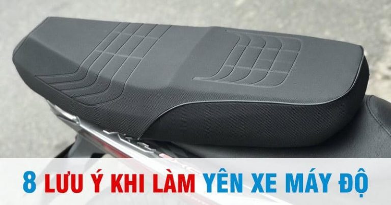 luu-y-bat-buoc-phai-nho-khi-lam-yen-xe-may-do