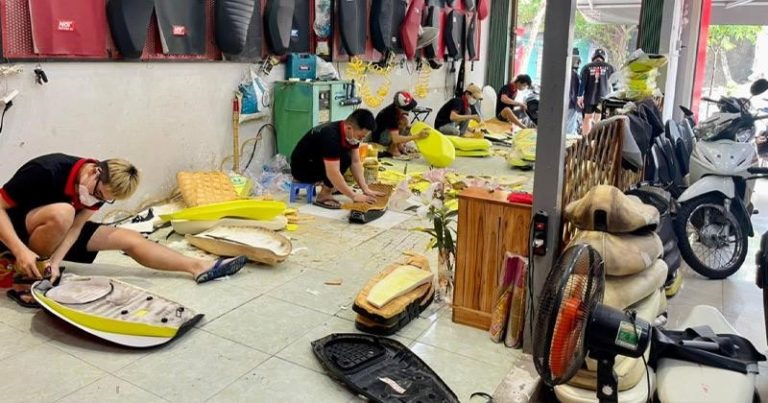 muon-mo-tiem-boc-yen-xe-may-binh-thanh-nhap-hang-o-dau