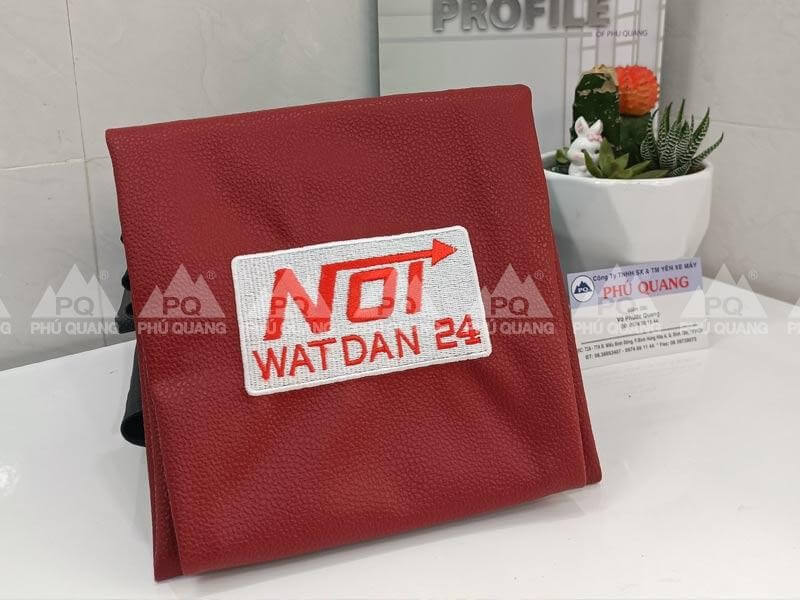Da yên vân kim cương thêu noi
