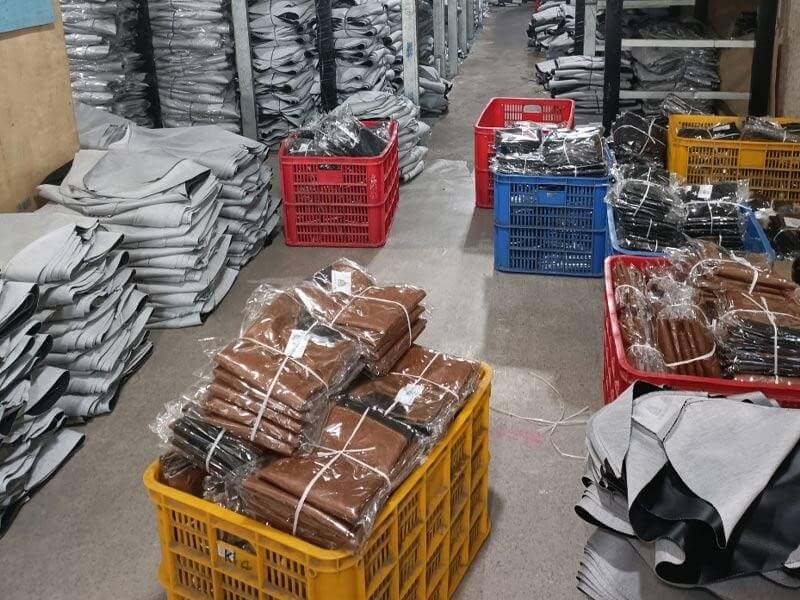 Toa sỉ Phú Quang từ 10 da yên trở lên, vốn chỉ 2xx.