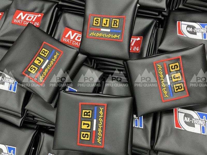 Da yên carbon 3d & simili vân kim cương cải tiến siêu êm.