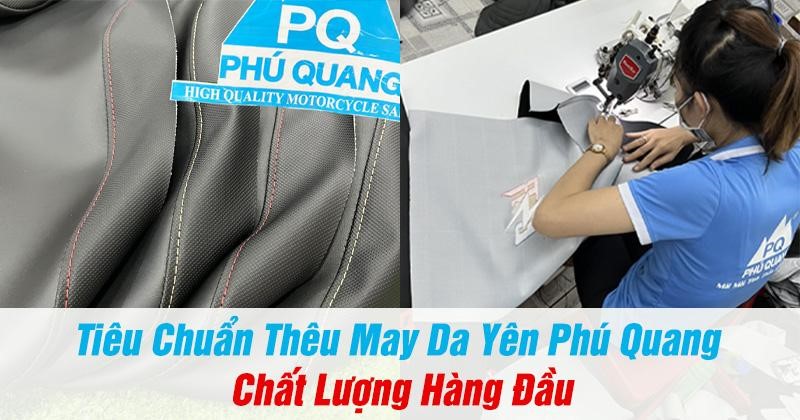 tieu-chuan-theu-may-da-yen-xe-may-phu-quang-chat-luong-hang-dau