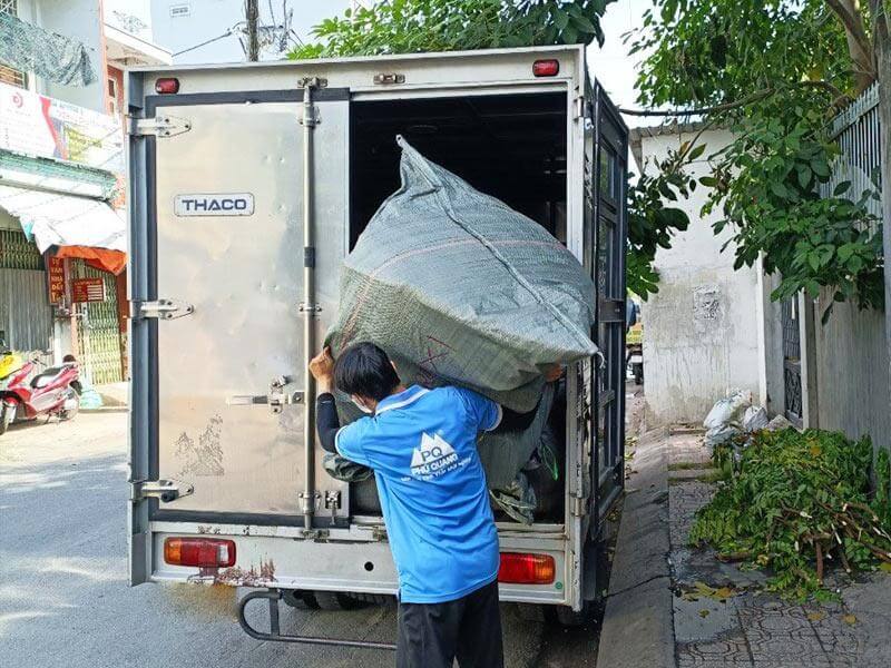 Tiện lợi không cọc, không thanh toán trước toa sỉ.