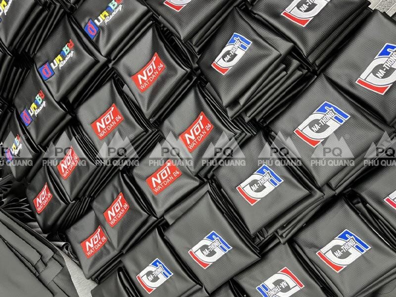 Xu hướng bọc yên xe máy carbon 3D cao cấp bán chạy nhất năm.