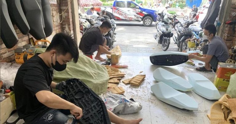 dia-chi-boc-yen-xe-may-quan-10-cap-nhat-moi-nhat