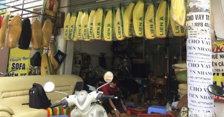 dia-chi-boc-yen-xe-may-quan-7-cap-nhat-moi-nhat