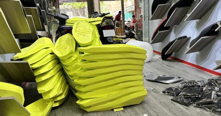 dia-chi-boc-yen-xe-may-quan-tan-phu