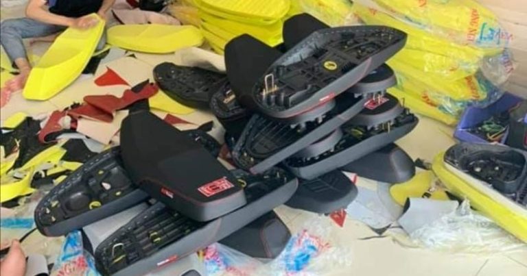 dia-chi-boc-yen-xe-may-tp-thu-duc-cap-nhat-moi-nhat