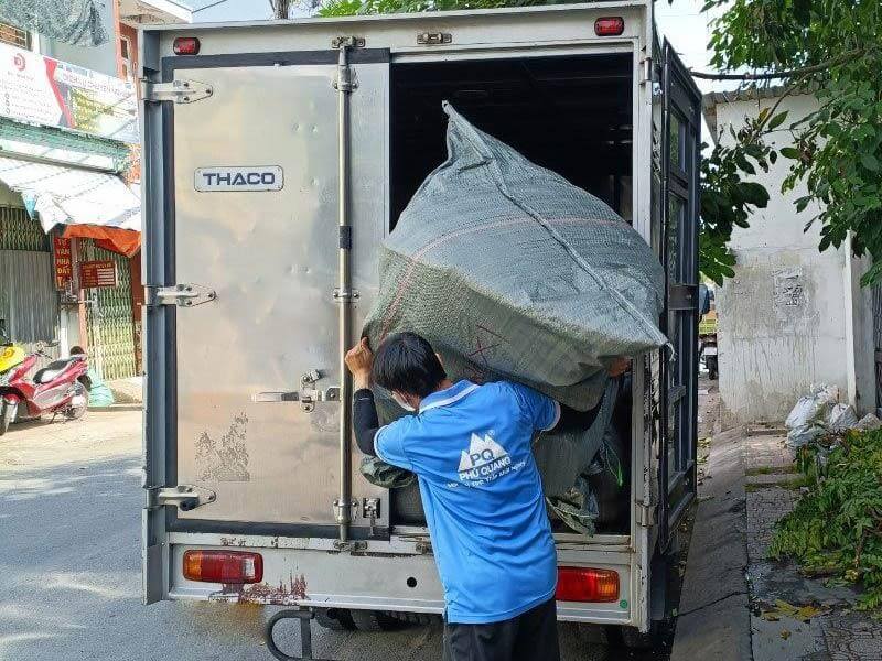 Da yên xe máy có sẵn, giao nhanh toàn quốc.