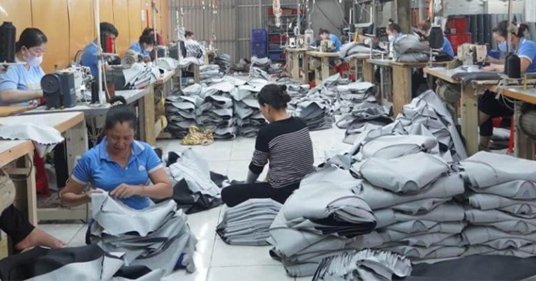 nguon-si-da-yen-xe-may-gia-buon-cho-dan-kinh-doanh-tu-bac-vao-nam