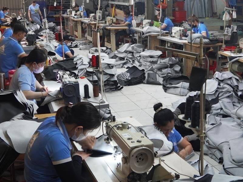 Lấy sỉ trực tiếp từ nhà sản xuất Phú Quang, không qua trung gian.