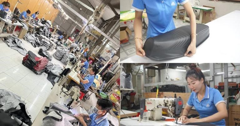 xuong-may-yen-xe-may-1000-mau-ma-gia-re-thoi-trang-gan-day-xem-ngay