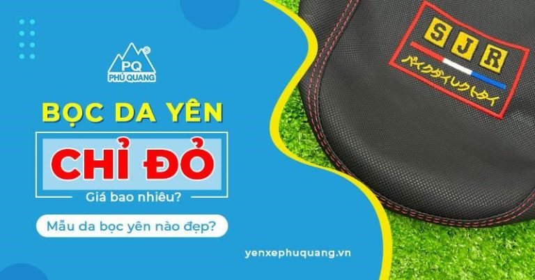 boc-da-yen-chi-do-gia-bao-nhieu-mau-da-boc-yen-nao-dep