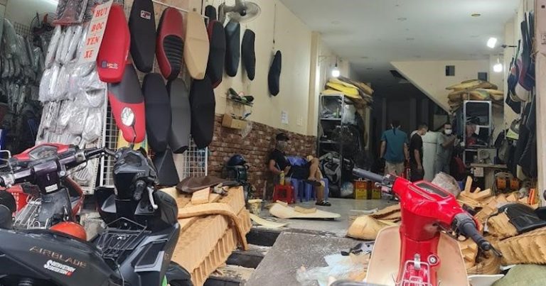 dia-chi-boc-yen-xe-may-huyen-binh-chanh-cap-nhat-moi-nhat