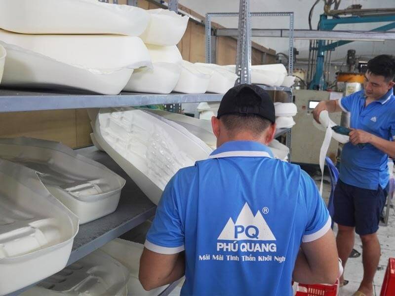Chính sách ưu đãi, hợp tác có lợi nhất cho đại lý,NPP hợp tác lâu dài.