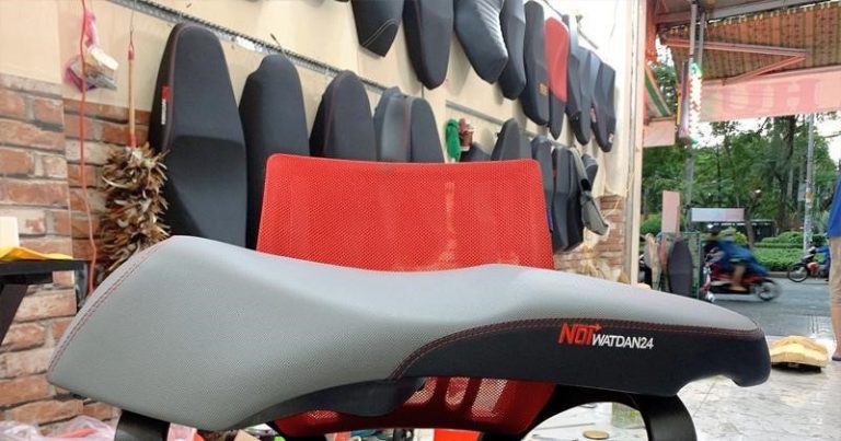 dia-chi-boc-yen-xe-may-quan-tan-binh-cap-nhat-moi-nhat