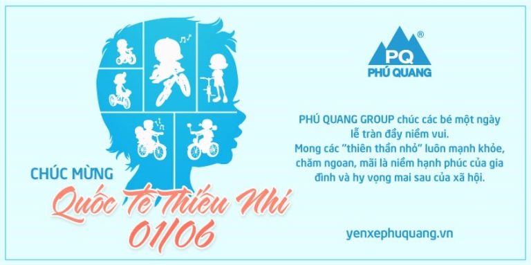 phu-quang-group-chuc-mung-ngay-quoc-te-thieu-nhi-1-6-2023