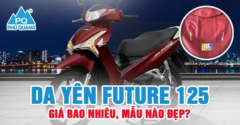 boc-da-yen-future-125-gia-bao-nhieu-mau-da-boc-yen-nao-dep
