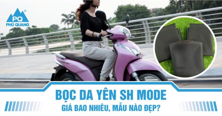 boc-da-yen-sh-mode-gia-bao-nhieu-mau-da-boc-yen-nao-dep