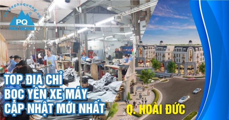 dia-chi-boc-yen-xe-may-huyen-hoai-duc-cap-nhat-moi-nhat