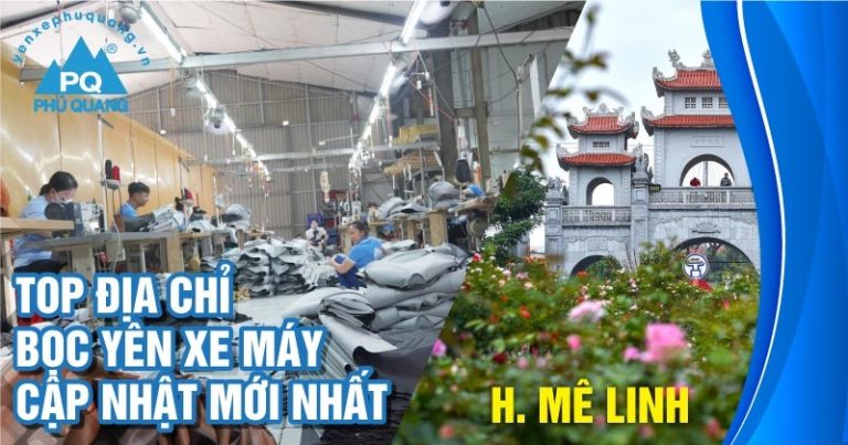 dia-chi-boc-yen-xe-may-huyen-me-linh-cap-nhat-moi-nhat