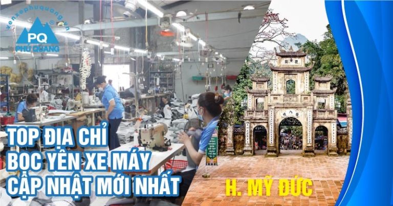 dia-chi-boc-yen-xe-may-huyen-my-duc-cap-nhat-moi-nhat