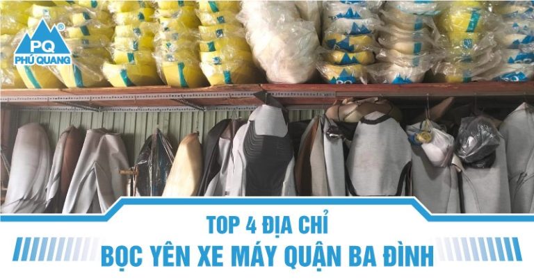 dia-chi-boc-yen-xe-may-quan-ba-dinh-cap-nhat-moi-nhat