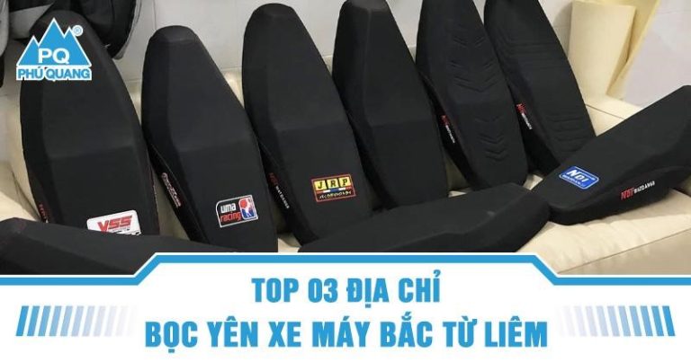 dia-chi-boc-yen-xe-may-quan-bac-tu-liem-cap-nhat-moi-nhat